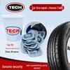 Jante, roți și accesorii auto – Anvelope și accesorii