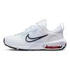 Air Max Interlock