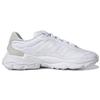 Adidas Ozweego Pure 'Cloud White' H04226