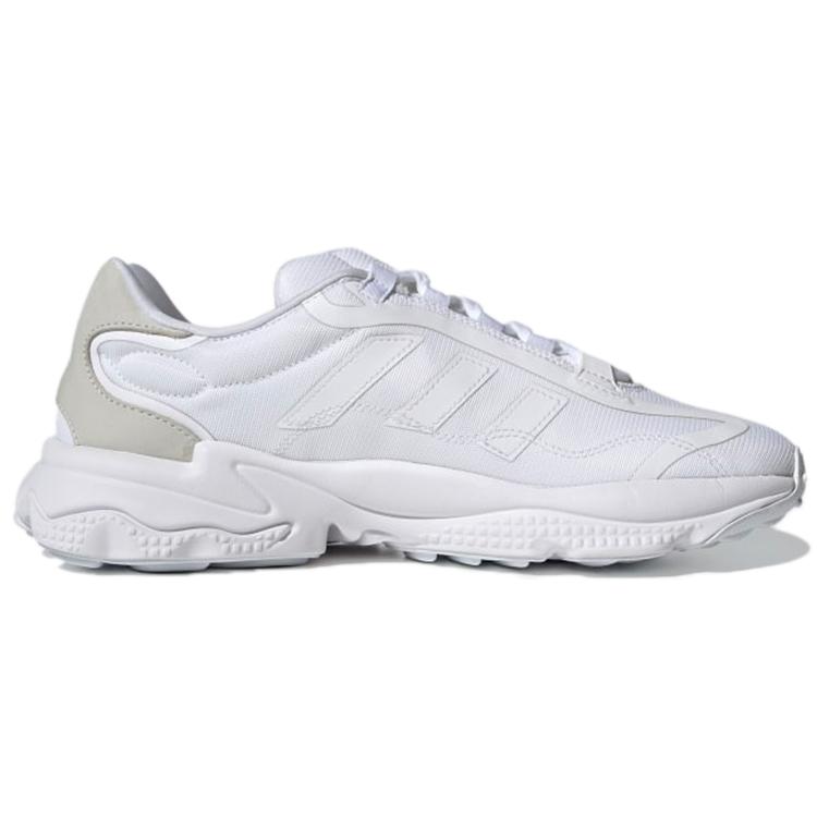 Adidas Ozweego Pure 'Cloud White' H04226