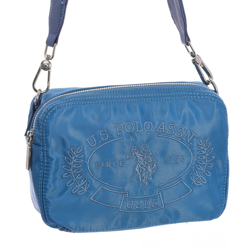 Umhängetasche BEUPA5091WIP Damen