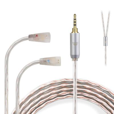 Ses ve video aksesuarları – Ses Kabloları