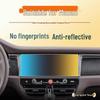 Accesorii pentru interiorul mașinii – Stickere pentru salonul auto