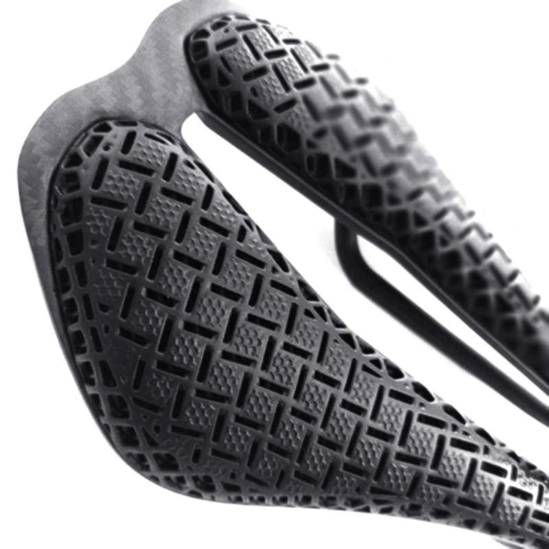 Universals Cycling Seated Cushions Mountain Bike Saddles Durability Bike Saddles for Various Bicycles