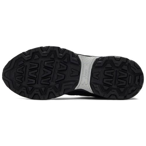 Asics GEL NUNOBIKI Low Top Casual Shoes Unisex Coral Black - 1203A795-001