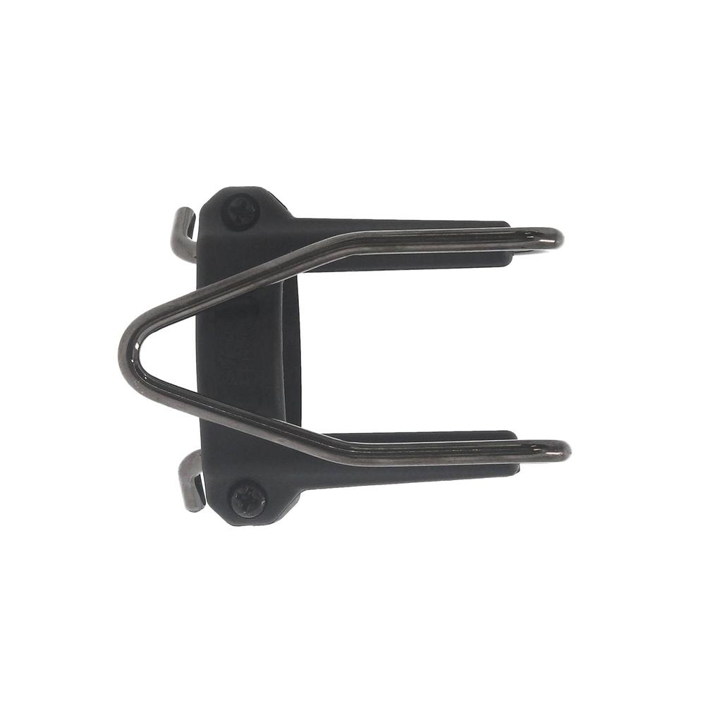 SK11 Pendra hook D type for right and left hand pen impact mobile (SK11) Makita, use, SPH-M-D
