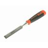 Bahco 434 Series Bevel Edge Chisel