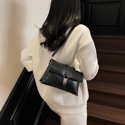 Damestassen – Crossbody tassen