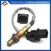 11787590713 0258017217 Upstream Lambda Oxygen Sensor For Mini Cooper R55 R56 R57 1.6L 2007 2008 2009 2010 234-5135 11787560957
