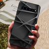 Per Samsung S10 5G Custodia Cover Posteriore in Silicone Custodia per Telefono Per Samsung Galaxy S10 5G G977N Custodie per Galaxy S 10 5G Paraurti Morbido Funda