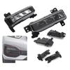 Fog Light for BMW F40 1 Series (2019-2024)