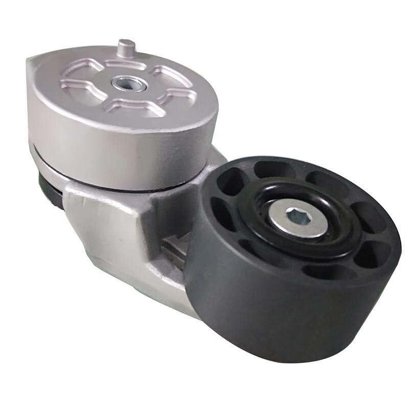 Lanying Auto Parts for Dongfeng Vehicles