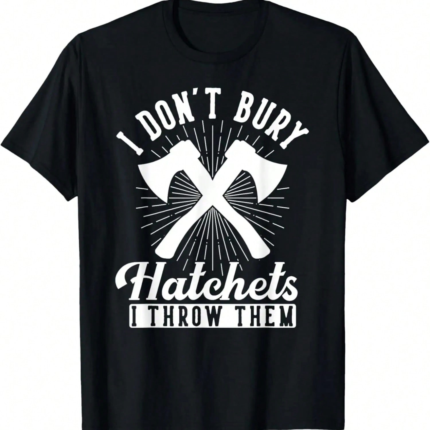 Funny Pirate Design Captain Ship Show Boater Boating Captain T-Shirt.Jpg S разноцветный