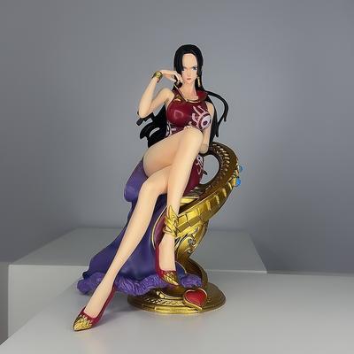 Verzamelen en modelbouw – Actiefiguren