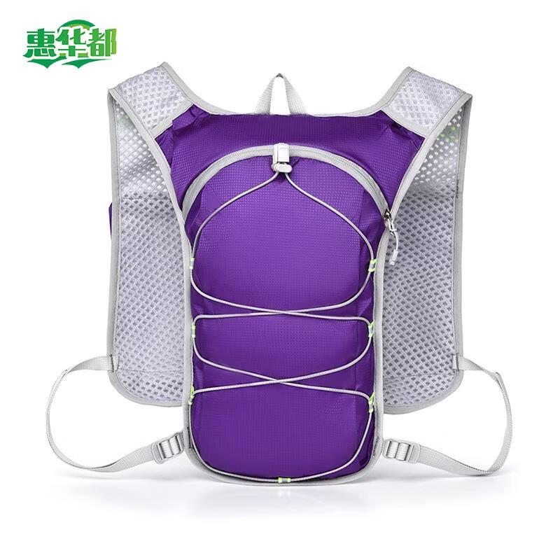 HUIHUADU Outdoor Sports Backpack