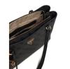 Handbag Guess HWESG9 51023 Black