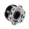 Areyourshop Free Wheel Hub 43530-60130 For Toyota Landcruiser 75 76 78 79 105 Series