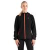 Dare 2B Womens/Ladies Gravitate Waterproof Jacket