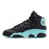Air 13 Retro