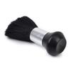 Barber Neck Brush Hair Cutting Salon