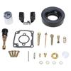 Motorcycles Carburetor Repair Kit for PHBG 21BS 21mm Moped Scooter ATV Dirt Bike