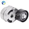 Drive Belt Automatic Tensioner for CITROEN BERLINGO XSARA C3 C5 PEUGEOT PARTNER 206 407 1.4 1.6 HDi 9638380780 9655198980 575189