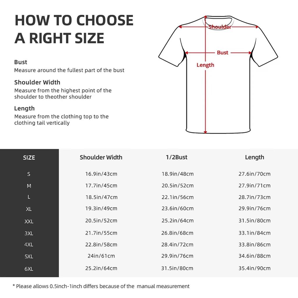 Dungeon Dragon Cats T Shirts Vintage Daily Leisure Versatile Casual Men Women Harajuku Short Sleeve Casual Unisex Tops