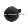 Toyota Door & Trunk Buffer Pad for Corolla, Camry, Highlander