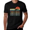 What A Save Vintage Retro Rocket Soccer Car League Tshirt Cool Feeling Summer Tee Shirt Tshirt