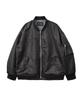 Gostreet Oversized Ma-1 Reversible Blouson