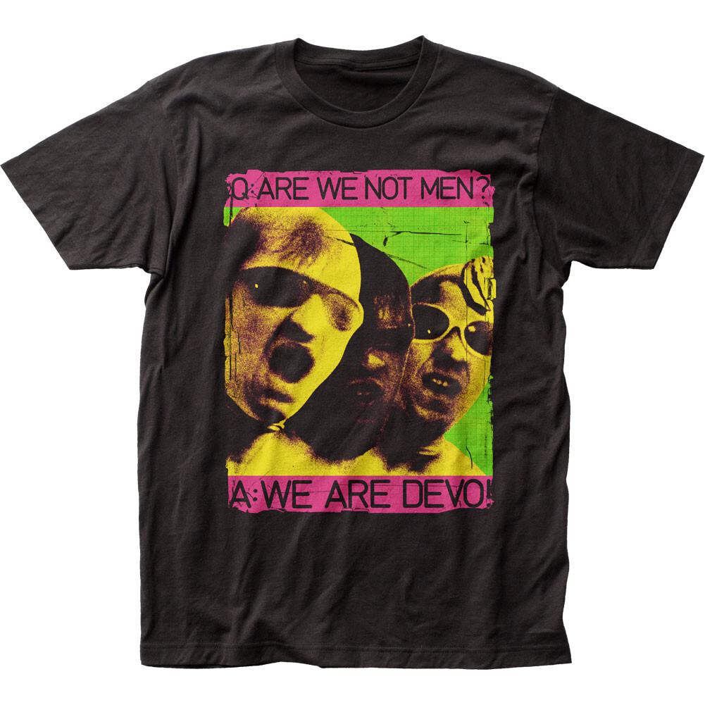 Best Wife Ever Ringer, Perfect wife gift Ringer, Funny wife Ringer, Loving wife S