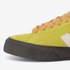 Veja Women S SneakerS Campo Suede  Svjf243cp03 694 