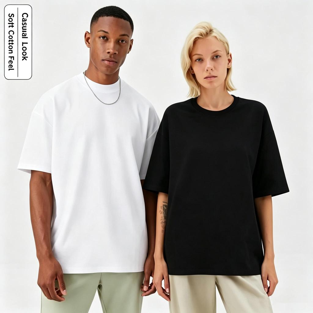Hawaii Shirt | Hawaii T-Shirt