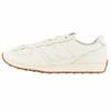 Nb 471 Comfortable Low-Top Lifestyle Sneakers Unisex Sneakers Off-White U471655
