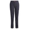 Womens/Ladies Rif Stretch Nosilife Cargo Trousers