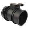 Mass Air Flow Meter Maf Sensor 5WK97021 8200682558 H8200702517 For RENAULT DACIA NISSAN SUZUKI