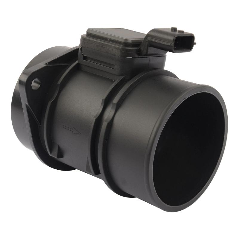 Mass Air Flow Meter Maf Sensor 5WK97021 8200682558 H8200702517 For RENAULT DACIA NISSAN SUZUKI