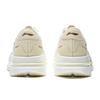 Li Ning Red Hare 9 ULTRA Cushioning Abrasion Resistant Slip Resistant Breathable Lightweight Rebound Low Top Casual ARPW007-31