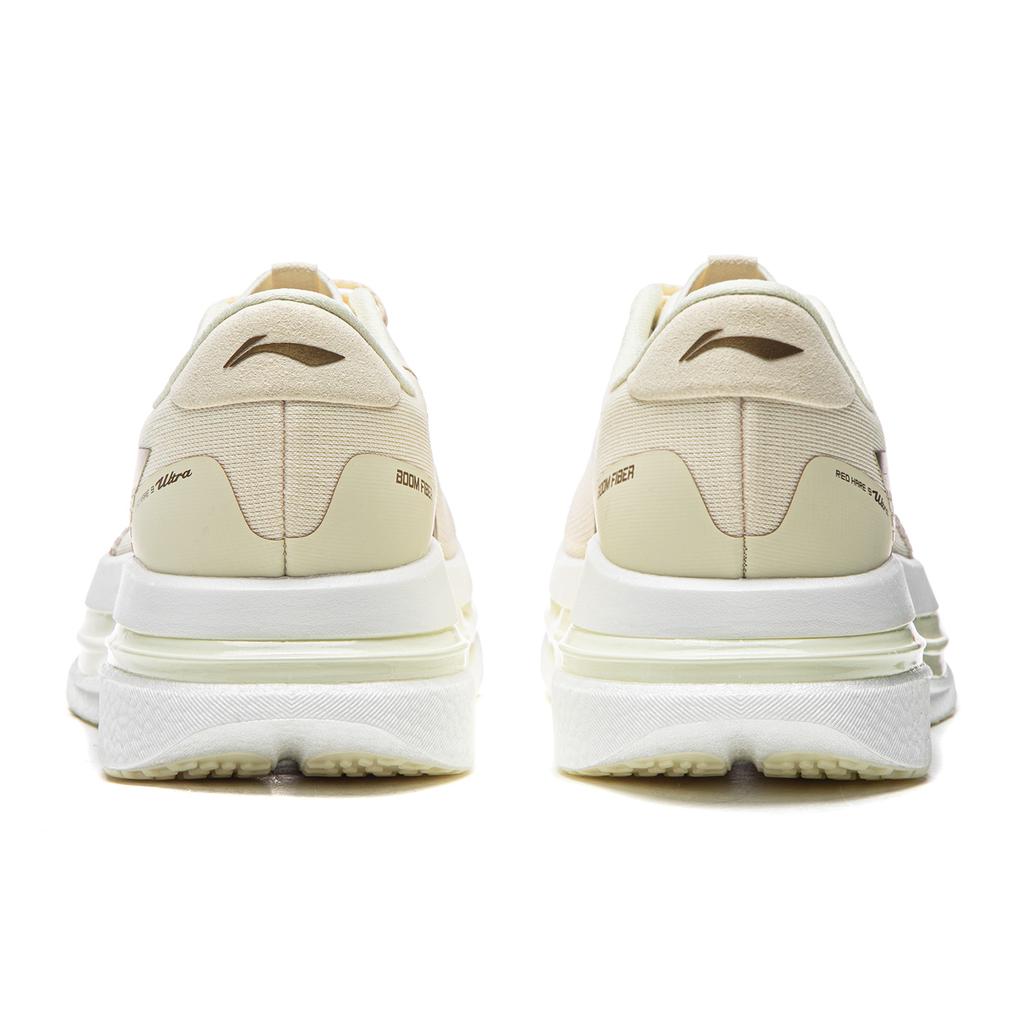 Li Ning Red Hare 9 ULTRA Cushioning Abrasion Resistant Slip Resistant Breathable Lightweight Rebound Low Top Casual ARPW007-31