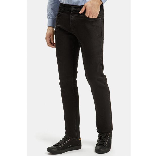 Джинсы Cross Jeans E 185-123 EU 29_30