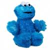Gund Sesame Street Cookie Monster 6047452