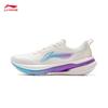 Li-Ning Wu Shi 5.0 Men's Casual Running Shoes