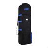 Travel Bag for Airlines Club Cover Protection Training