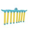 Catching Stick Game   Speed Rechargeable   Hand Eye Coordination Training Toy