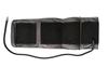 Agarwals Digital Blood Pressure Monitor Adult Large Cuff size 22 cm to 48 cm Bp Monitor Cuff