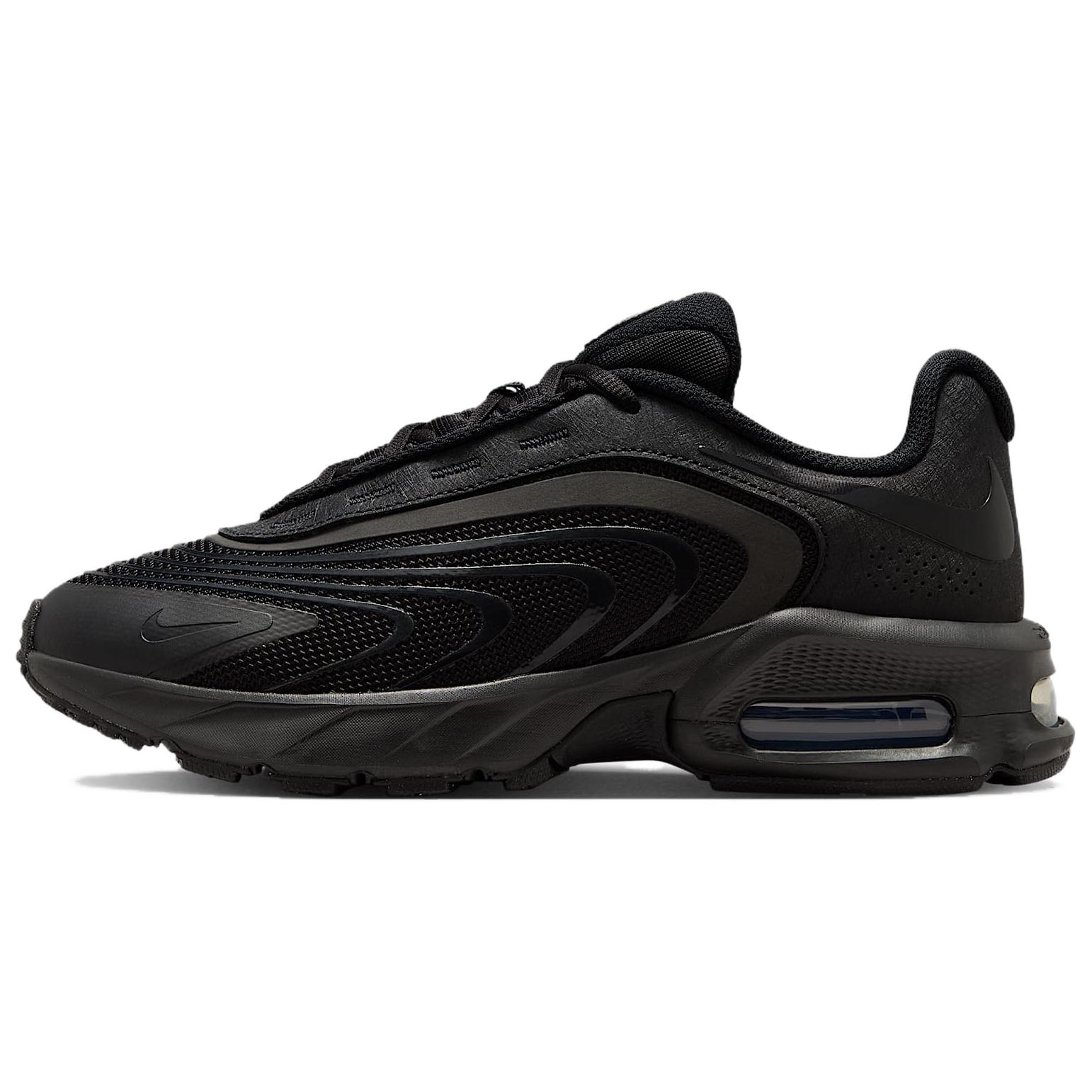 

Nike Wmns Air Max Fire Black White IF2620-003 EU 40