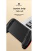 Sup Handheld Console: Two-Player Classic TV Game with 8090 Nostalgic Rechargeable Games