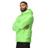 Regatta Mens Hillpack Hooded Lightweight Jacket