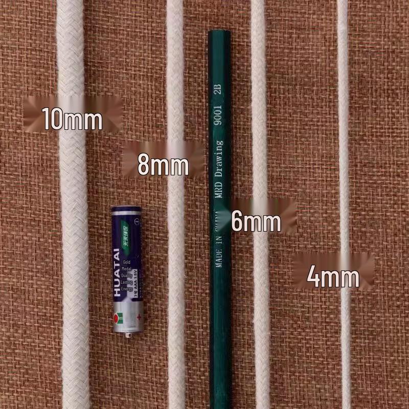 Xinli Core Cotton Rope for Clothing