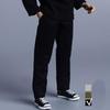 1/12 Scale Casual Sports Suit, Sportswear Suit, Fashion Suit (body, Head, Shoes, Etc. Not Included)